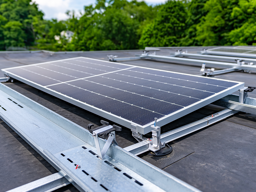 roof-mounting-system-for-solar-panels