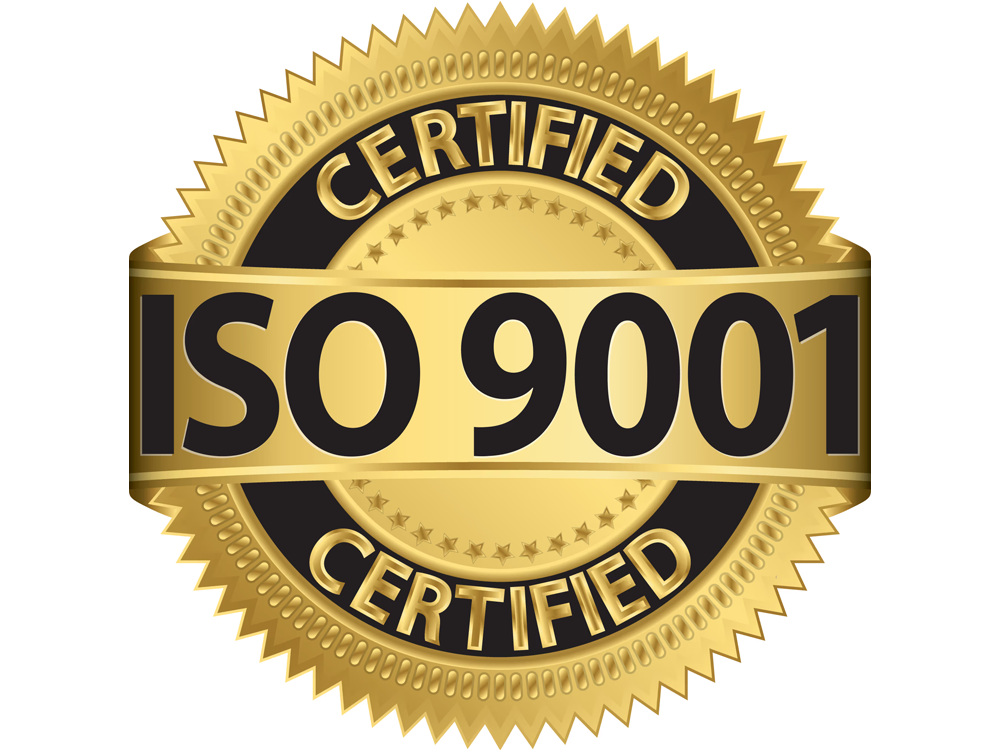 iso-9001-certification-label